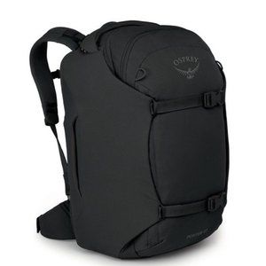 Osprey Porter 46